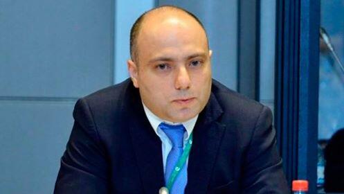 Nazirlikdən Festivalla bağlı utandıran cavab